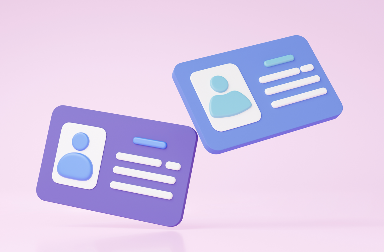 digital cards digital cards