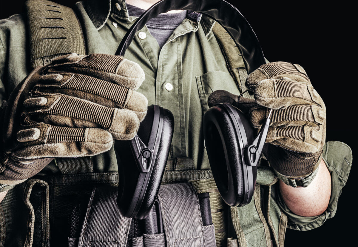 High Court Judgment: What It Means for Military Hearing Loss Claims ...