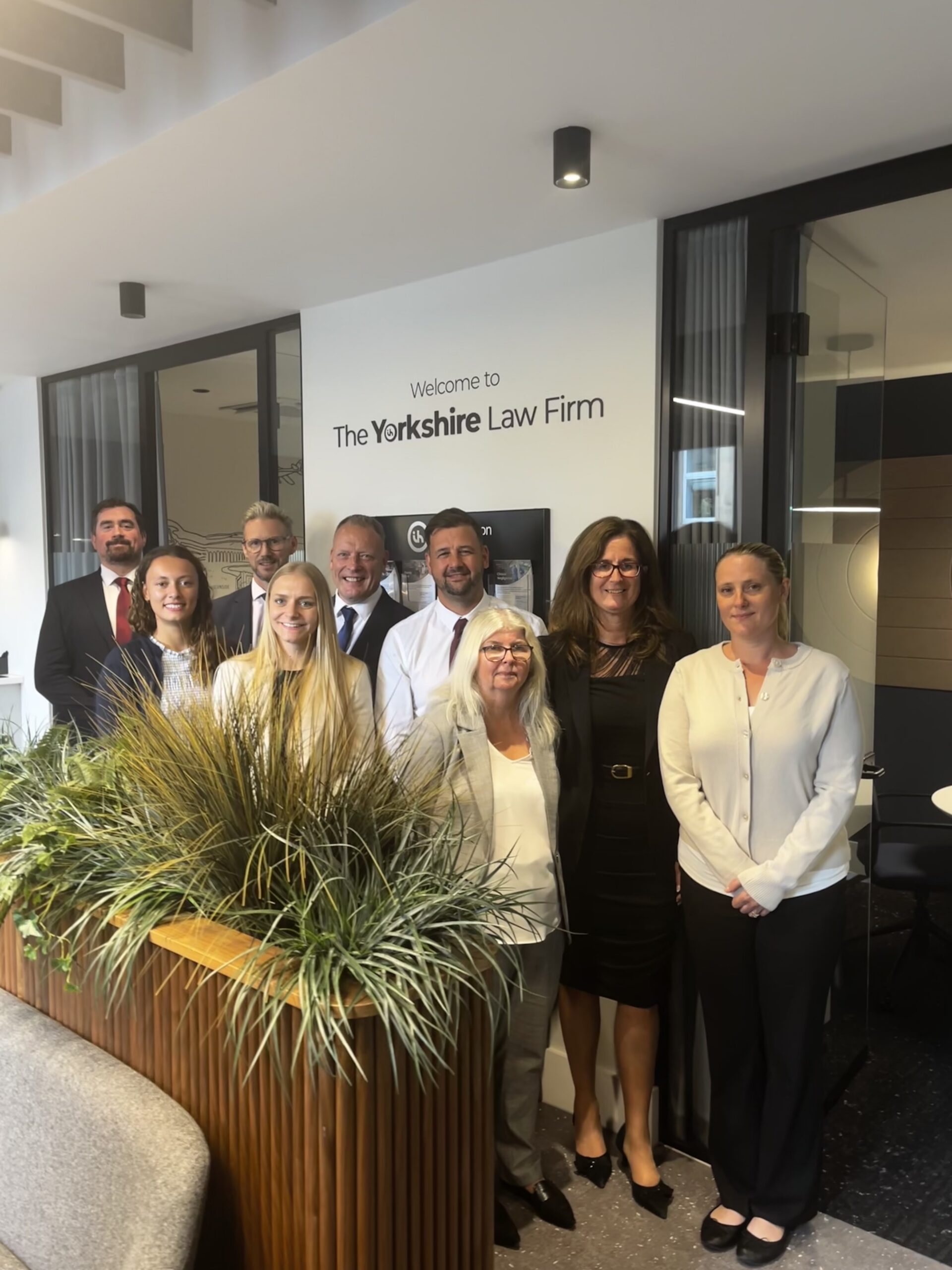 military claims team ison harrison military claims team ison harrison